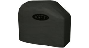 Boretti Carbone - Hoes