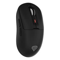 Muis Genesis NMG-2191 Zwart Muis Genesis NMG-2191 Zwart
