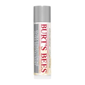 Burt&apos;s Bees Lipbalm Ultra Conditioning