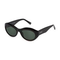 Dames zonnebril Sting SST479-520700 Ø 52 mm