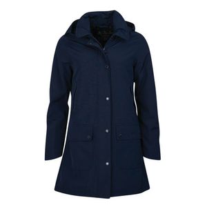 Dames Regenjas Brisk