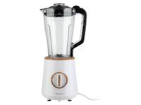 SILVERCREST KITCHEN TOOLS Blender (Wit) - thumbnail