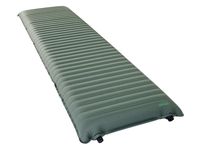 Therm-A-Rest NeoAir Topo Luxe Large Slaapmat Groen - thumbnail