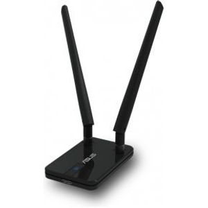 ASUS USB-AC58
