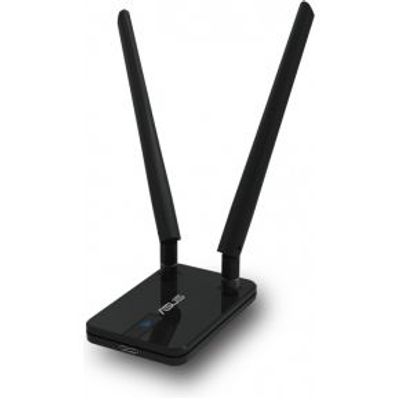 ASUS USB-AC58
