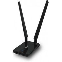 ASUS USB-AC58