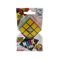 Clown Games Clown magic cube 1x3