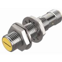 Turck Inductieve sensor Vlak PNP, NO BI2-M12-AP6X-H1141 - thumbnail