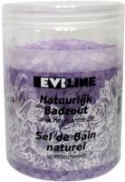 Evi Line Badzout lavendel