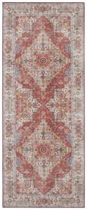 Hanse Home - Oriental carpet Sylla - 80x150 cm