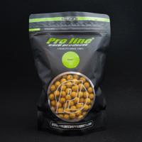 Proline Scopex Fluor Pop-Ups 12mm 200ml
