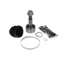 Homokineet reparatie set, aandrijfas ADT38945B Homokineet reparatie set, aandrijfas ADT38945B