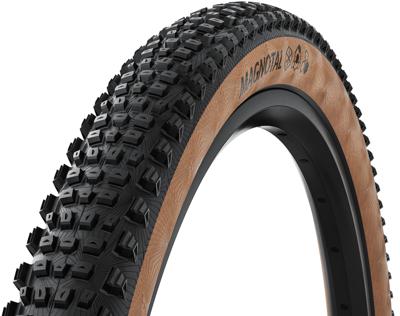 Continental Conti faltr. magnotal 60-622 b/tr trail grip