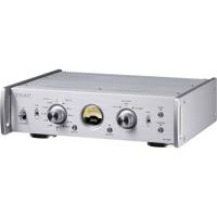 TEAC PE-505-S Phonovoorversterker