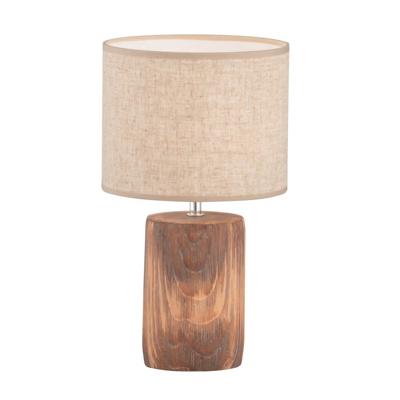 Fischer & Honsel SchemerlampMalik Ø 24cm - 50742