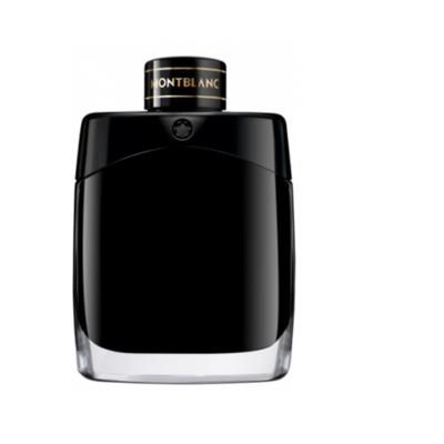 Montblanc Legend Eau de Parfum 50ml Montblanc Legend Eau de Parfum 50ml