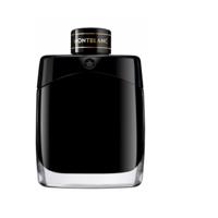 Montblanc Legend Eau de Parfum 50ml Montblanc Legend Eau de Parfum 50ml