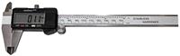 Katana digital caliper