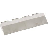 Schneider Electric 33597 33597 1 stuk(s)