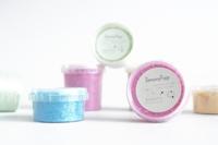 Sensory Popp van Sensoryfun Sensory Popp van Sensoryfun