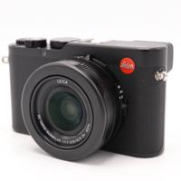 Leica 19191 D-LUX 8 occasion