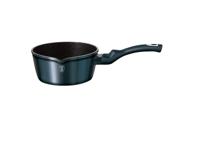 BerlingerHaus steelpan ø16cm aquamarine