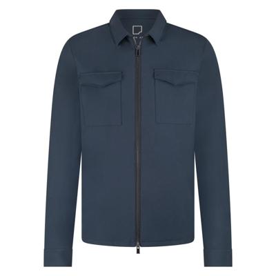 Born with Appetite Overshirt BWA26114BO10 Born with Appetite Overshirt BWA26114BO10