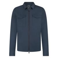 Born with Appetite Overshirt BWA26114BO10