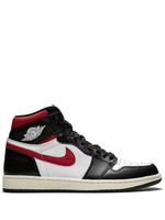 Jordan Air Jordan 1 Retro High OG sneakers - Noir