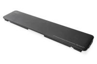 Digitus DA-70868 laptop dock & poortreplicator Bedraad USB 3.2 Gen 1 (3.1 Gen 1) Type-C Zwart - thumbnail
