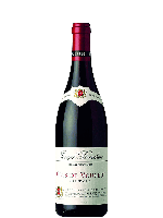 Joseph Drouhin Clos de Vougeot | Rode wijn | Frankrijk | Côte De Nuits