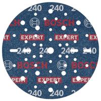 Bosch Accessories 2608902454 Schuurschijf Diameter 150 mm 50 stuk(s)