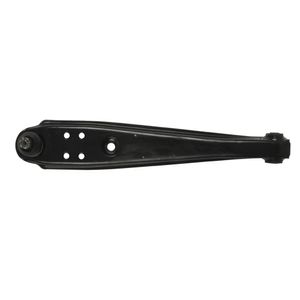 Draagarm ADK88601