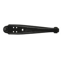 Draagarm ADK88601