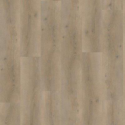 Vivafloors - Eiken CE6810 (Klik PVC)