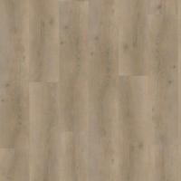 Vivafloors - Eiken CE6810 (Klik PVC)