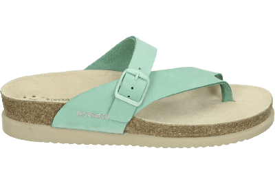 Mephisto HELEN SANDALBUCK - alle Mephisto HELEN SANDALBUCK - alle