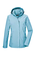 Killtec Kos 26 Outdoor Jas Killtec Kos 26 Outdoor Jas