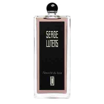 Serge Lutens Féminité du Bois Eau de Parfum 50ml Serge Lutens Féminité du Bois Eau de Parfum 50ml