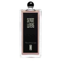 Serge Lutens Féminité du Bois Eau de Parfum 50ml Serge Lutens Féminité du Bois Eau de Parfum 50ml