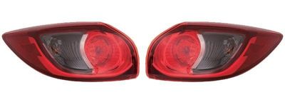 Achterlicht set SET2780931