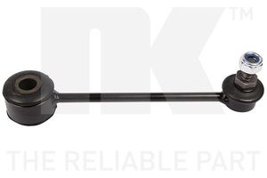 Stabilisatorstang 5114754
