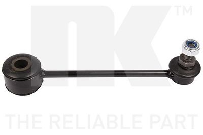 Stabilisatorstang 5114754
