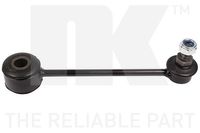 Stabilisatorstang 5114754