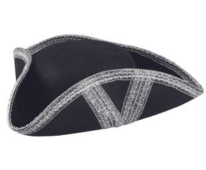 Head roayal fortune silver