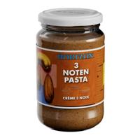 Horizon 3 Notenpasta bio