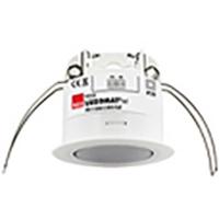 WAGO 2852-7210 Bedieningsapparaat