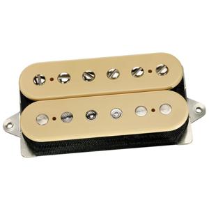 DiMarzio DP223CR PAF Bridge 36th Anniversary gitaarelement