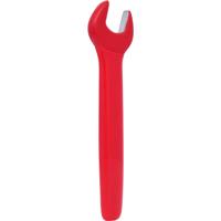 Steeksleutel met isolatie, 19 mm KS Tools 117.1519