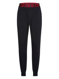 Calvin Klein - Jogger - Intense Power -